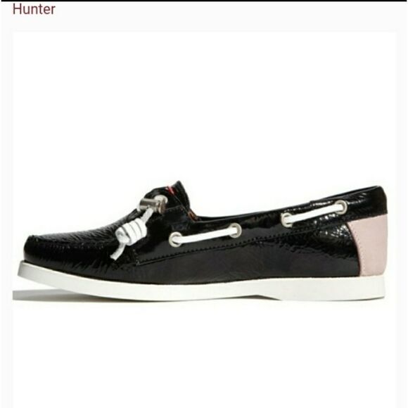 HUNTER   - Picture 6 of 13